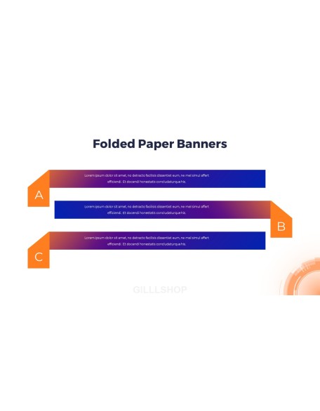 Exciting NFT Trends Templates for PowerPoint