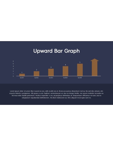 Cryptocurrency Best PPT Slides