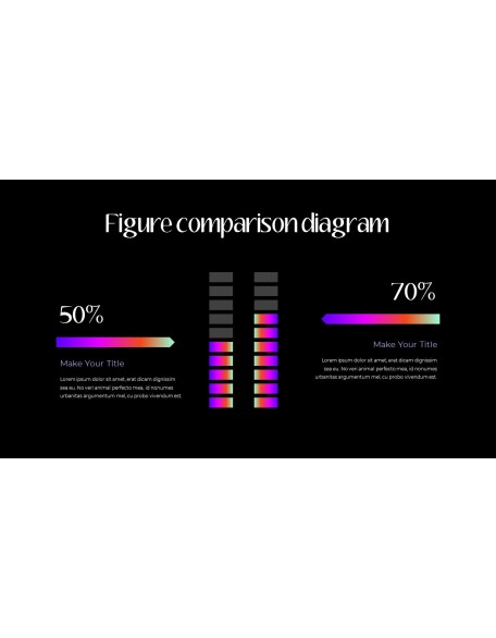 Digital Connectivity Templates Design