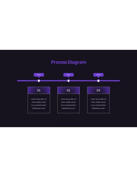 Electronics ppt presentation slides