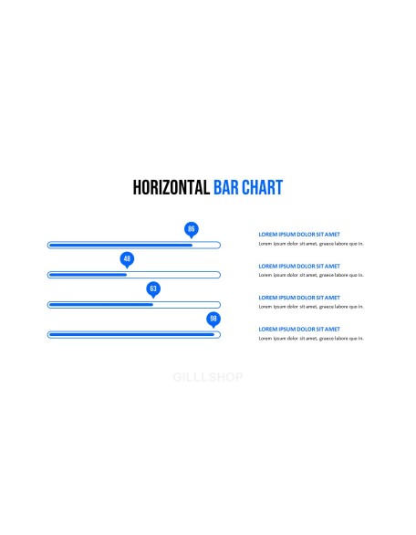 The Future of AI PowerPoint Proposal