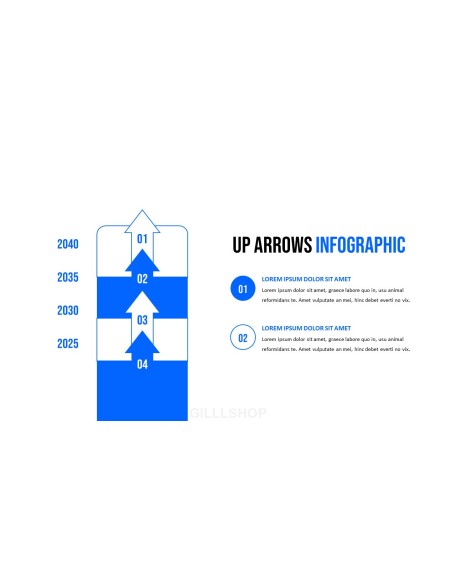 The Future of AI PowerPoint Proposal