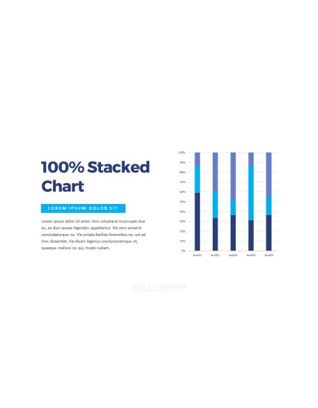 Big Data Easy PPT Template