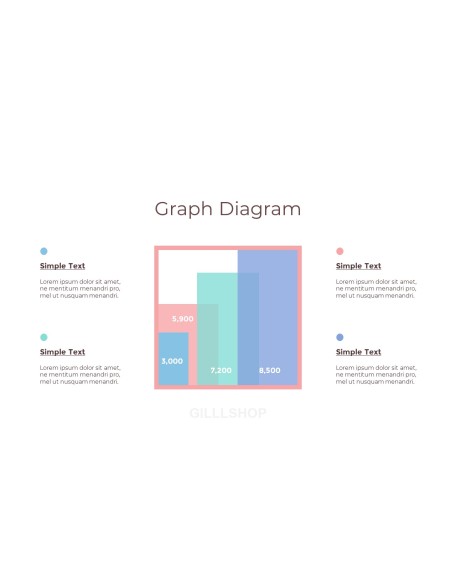 Mobile Accessories Templates for PowerPoint