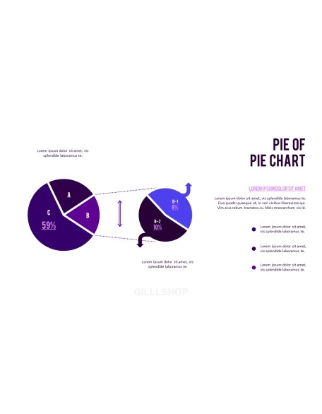 Virtual Reality (VR) Simple PowerPoint Template Design