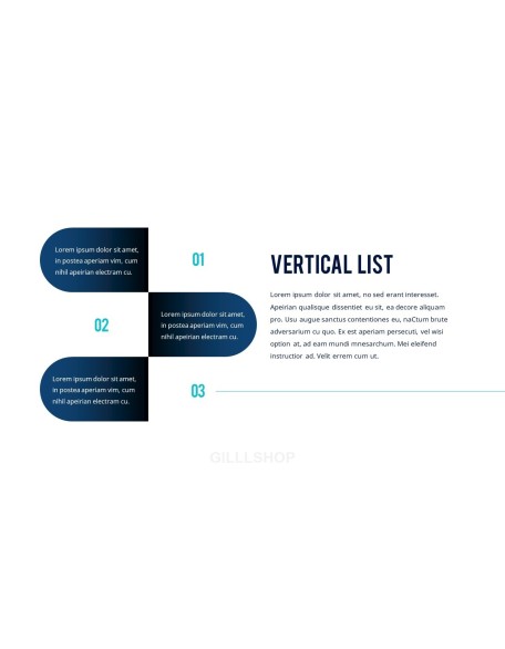 virtual Reality Simple Templates Design