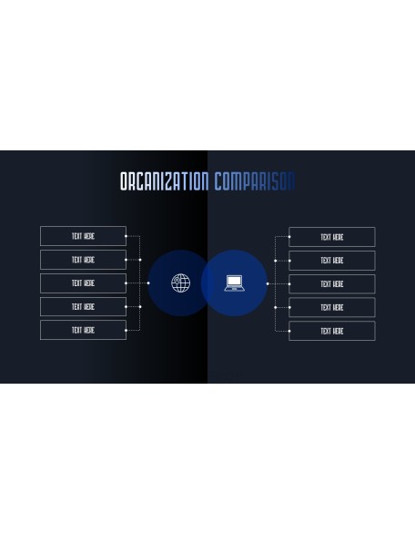 Autonomous Technology PPT Slides