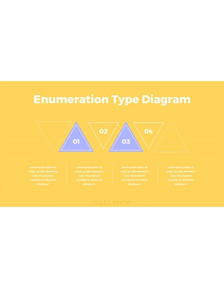 Mobile Wallpaper Mockup Design Proposal PowerPoint Example