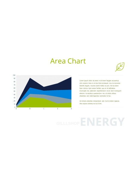 Solar Energy Best PowerPoint Presentation