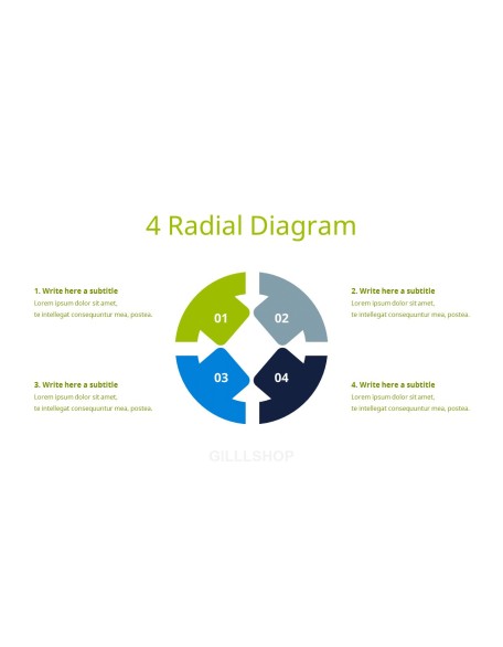 Solar Energy Best PowerPoint Presentation