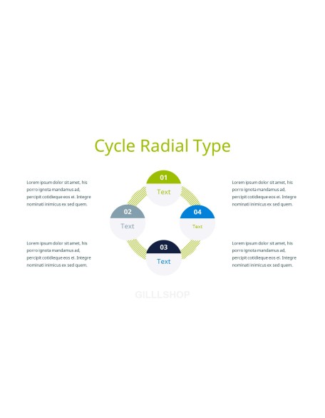 Solar Energy Best PowerPoint Presentation