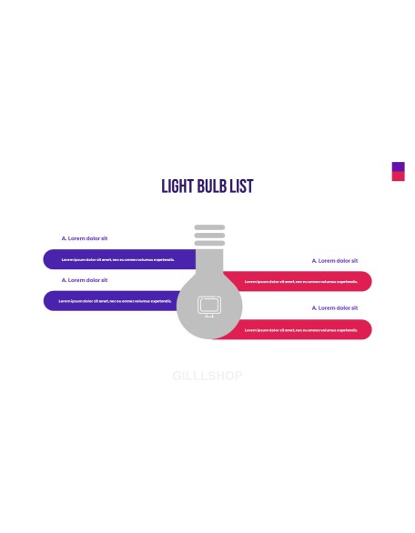 Software Developer Templates PPT