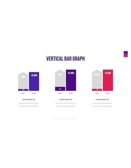 Software Developer Templates PPT