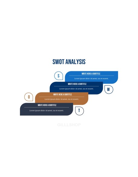 Future of AI Technology Easy Presentation Template