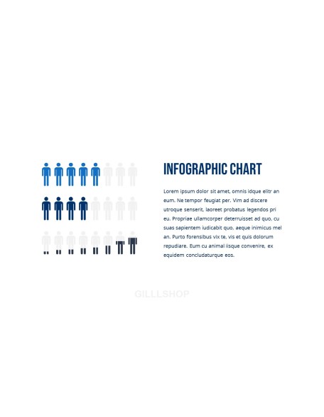 Future of AI Technology Easy Presentation Template