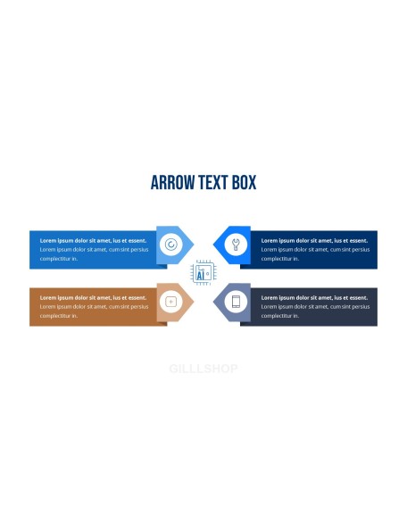 Future of AI Technology Easy Presentation Template