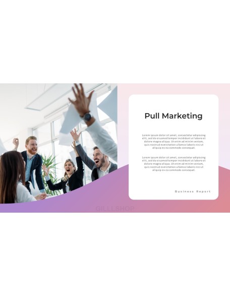 Digital Marketing Best PowerPoint Presentations