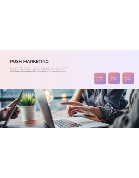 Digital Marketing Best PowerPoint Presentations