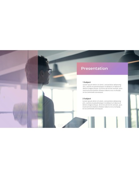 Digital Marketing Best PowerPoint Presentations