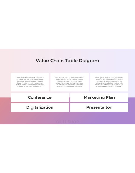 Digital Marketing Best PowerPoint Presentations