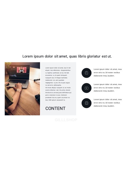 Content Creator ppt ppt