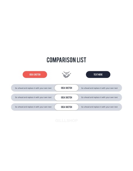 UX / UI Design Best Presentation Design