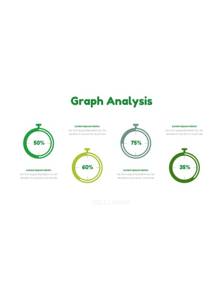 Smart Farming Guide Business PowerPoint Templates