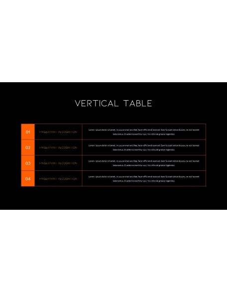 Biometric Authentication PowerPoint Templates for Presentation