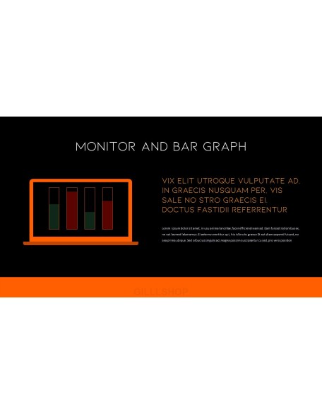 Biometric Authentication PowerPoint Templates for Presentation