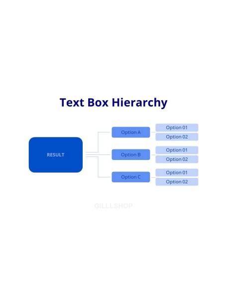 Metaverse design in powerpoint