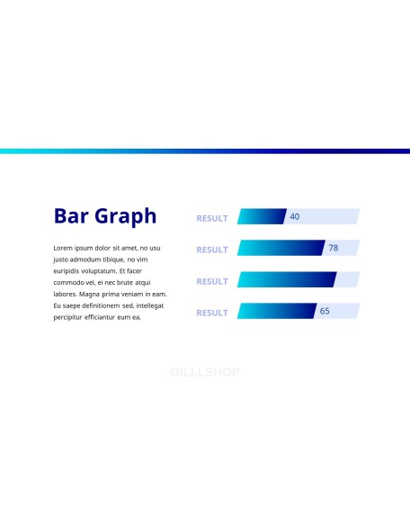 Metaverse design in powerpoint