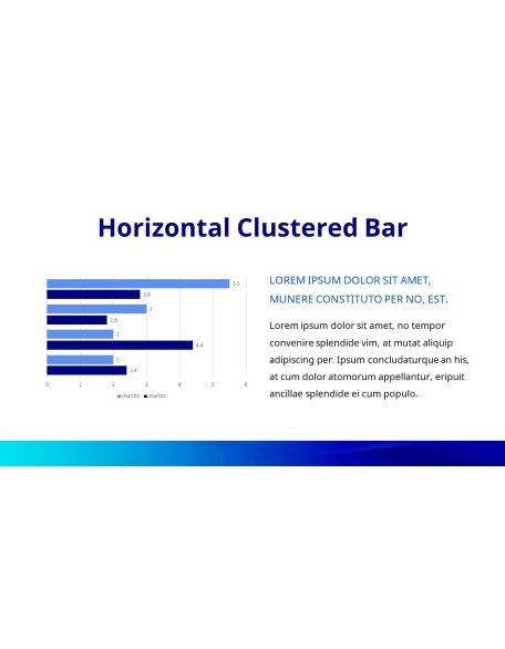 Metaverse design in powerpoint