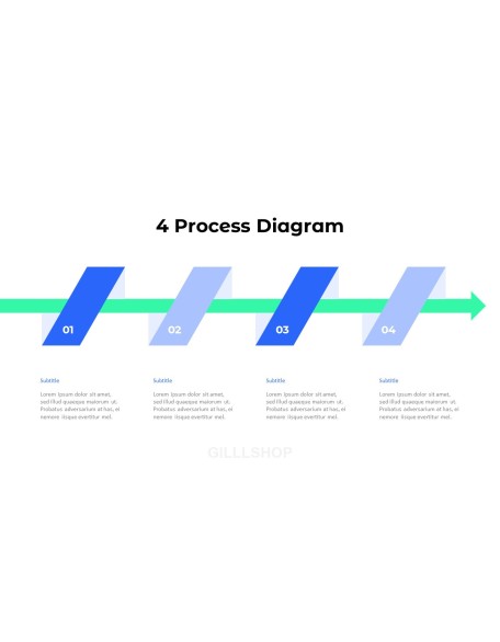 Metaverse presentation template ppt powerpoint