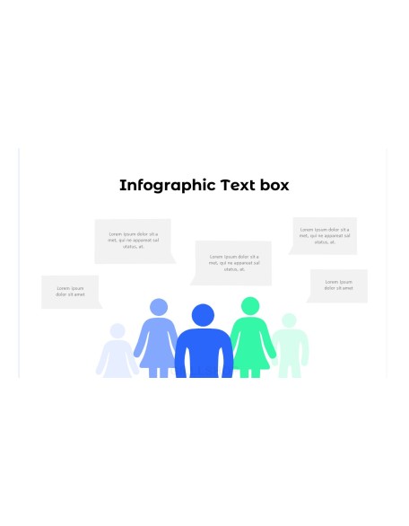 Metaverse presentation template ppt powerpoint