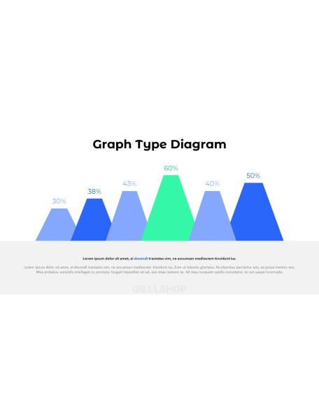 Metaverse presentation template ppt powerpoint