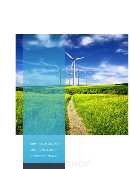 Renewable Energy PowerPoint Presentation Templates