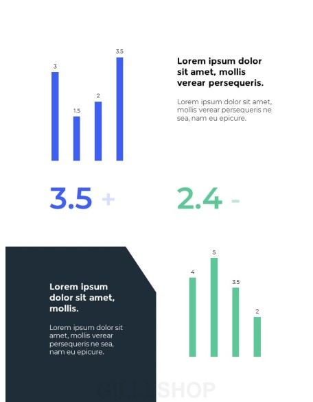 IT Solutions Innovative Startup presentation slides ppt