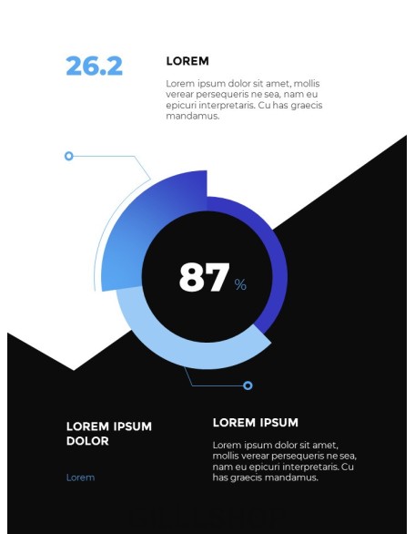 AI Robotics Company Proposal Presentation PowerPoint