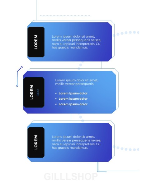 AI Robotics Company Proposal Presentation PowerPoint