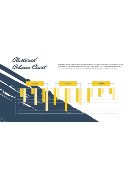 Electrical work Templates PPT