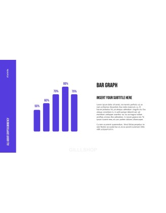 Cryptocurrency PowerPoint Design Download