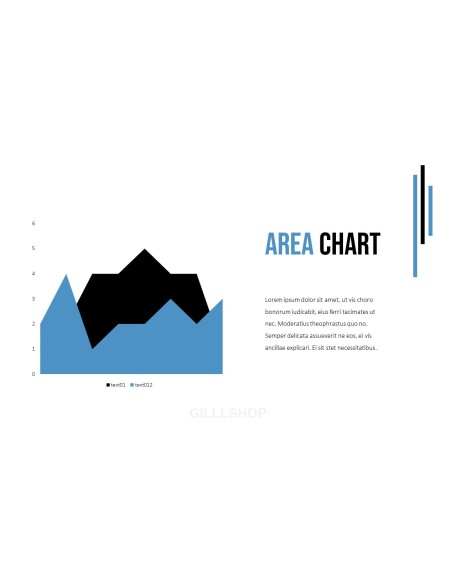 Social distancing PPT Presentation