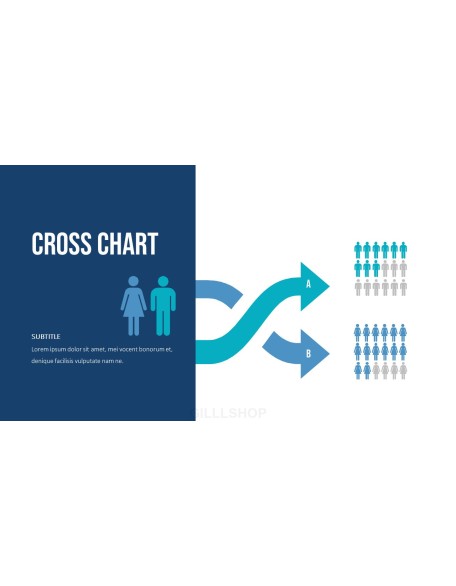 Social distancing PPT Presentation