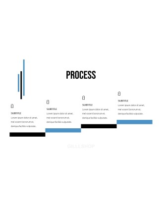 Social distancing PPT Presentation