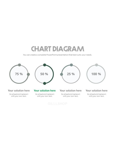 Mountain climbing PPT Templates