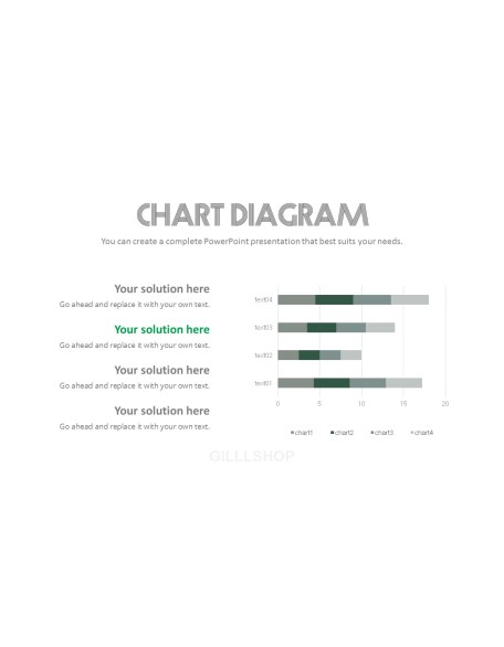 Mountain climbing PPT Templates