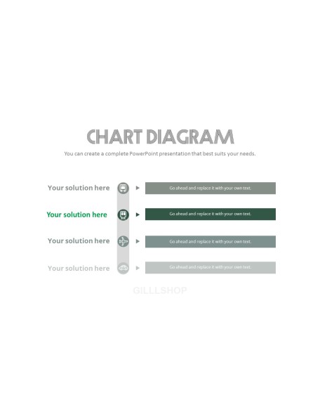 Mountain climbing PPT Templates