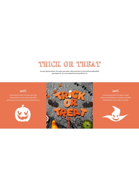 Halloween Best PowerPoint Presentation