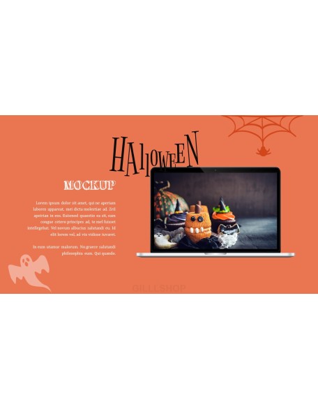 Halloween Best PowerPoint Presentation