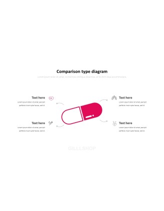 Lung Health Care PPT Presentation